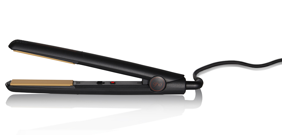 buy ghd hair straightener